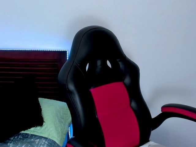 Preview of vanessaasquirt