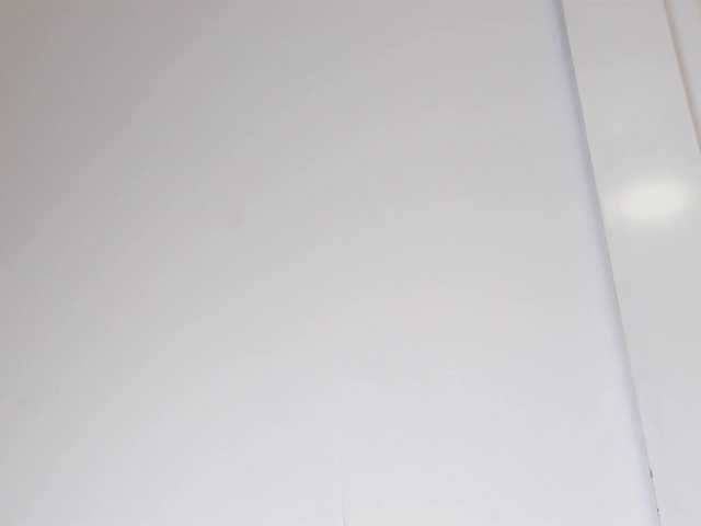 Preview of vanessaasquirt