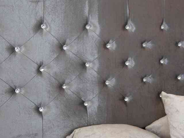 vanessaasquirt webcam