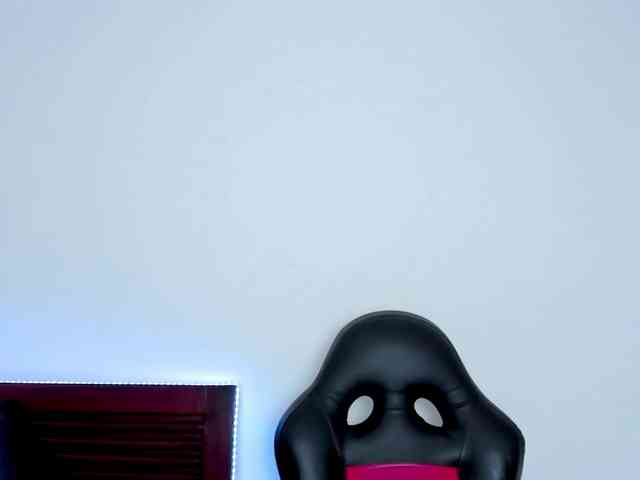 vanessaasquirt webcam