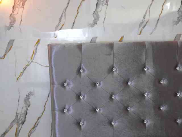 vanessaasquirt webcam