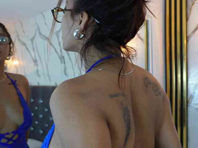 vanessaasquirt webcam