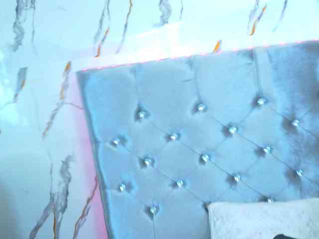 vanessaasquirt webcam