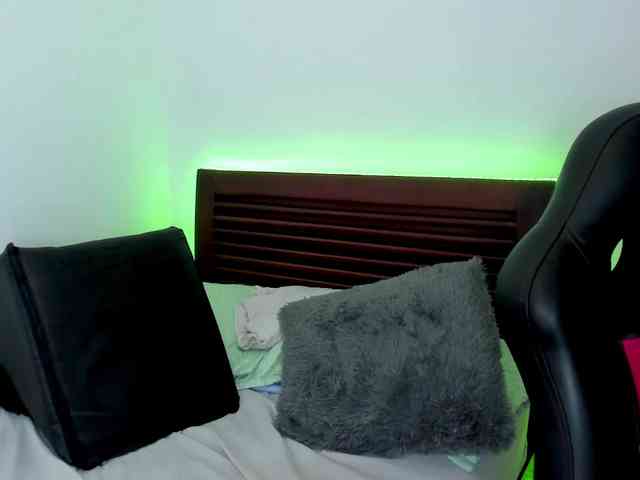 vanessaasquirt webcam