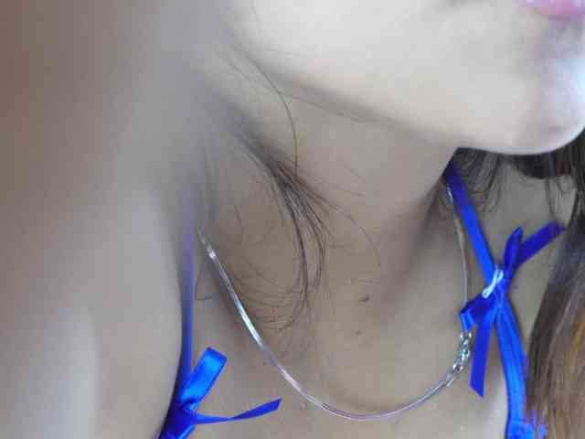 vanessaasquirt webcam