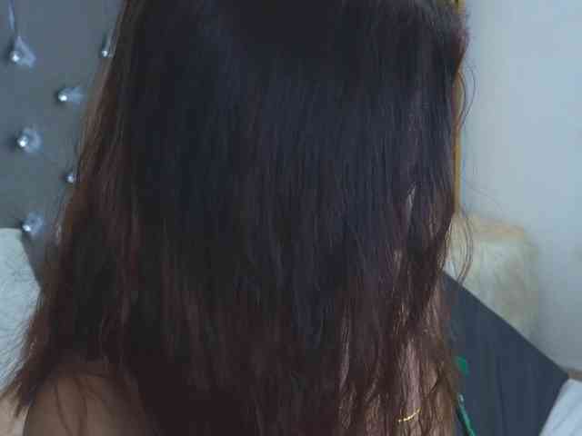 vanessaasquirt webcam