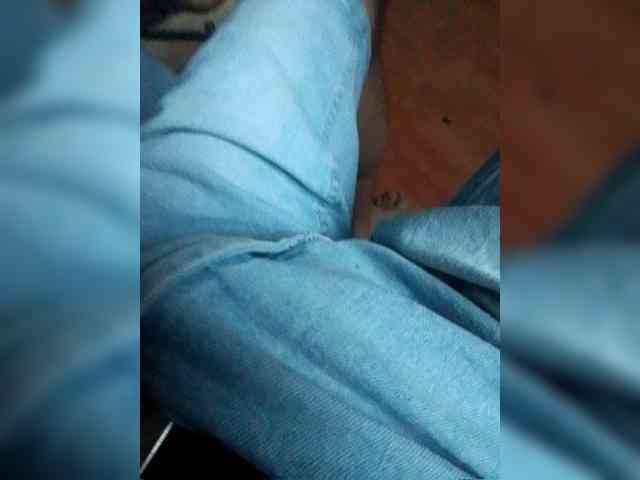 Skabasis21 Sex Cam Show