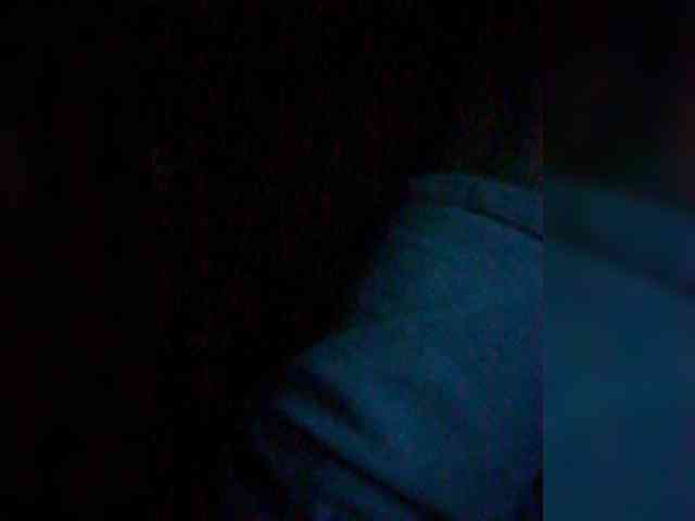 Skabasis21 Sex Cam Show