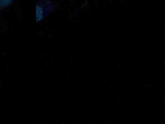 Skabasis21 Sex Cam Show