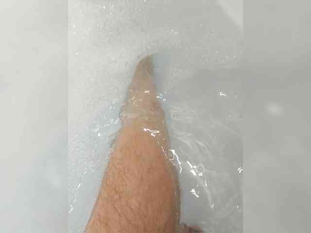 Skabasis21
