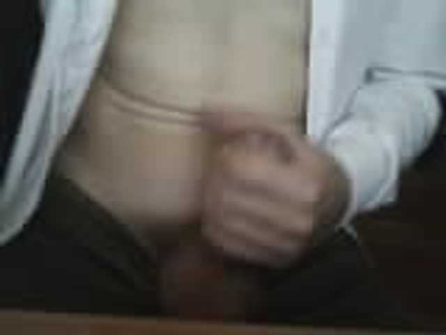 Maikl041988