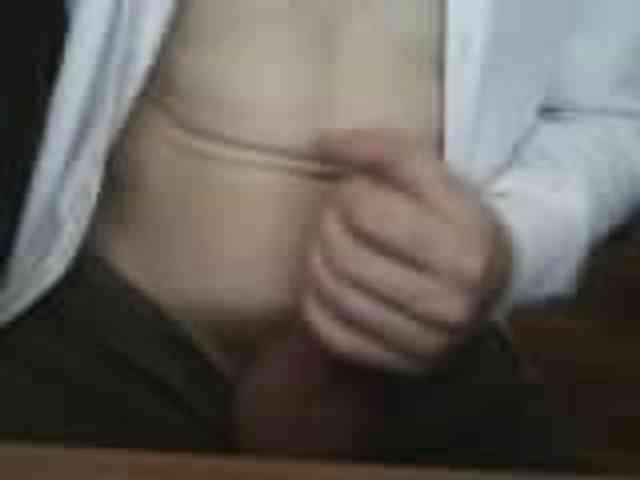Maikl041988