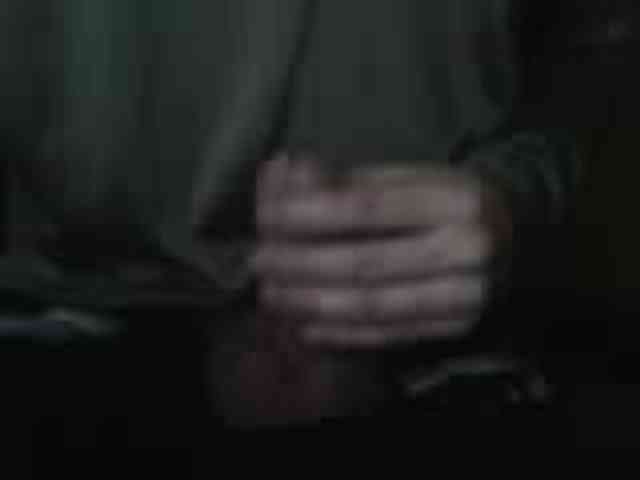 Maikl041988
