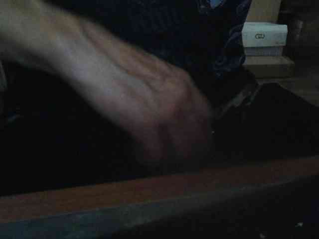 Maikl041988