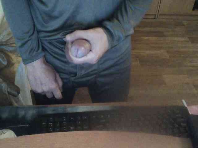 Maikl041988