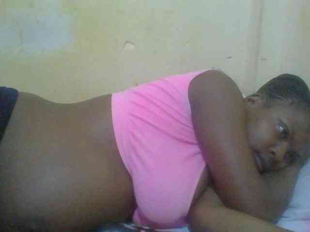 camilla-sweet webcam