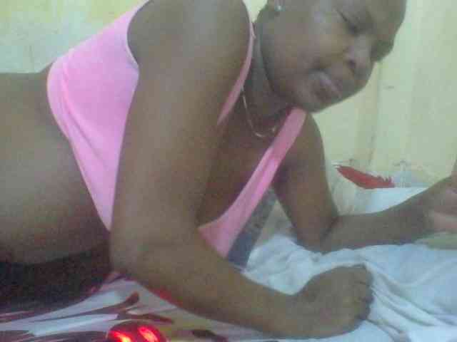 camilla-sweet webcam