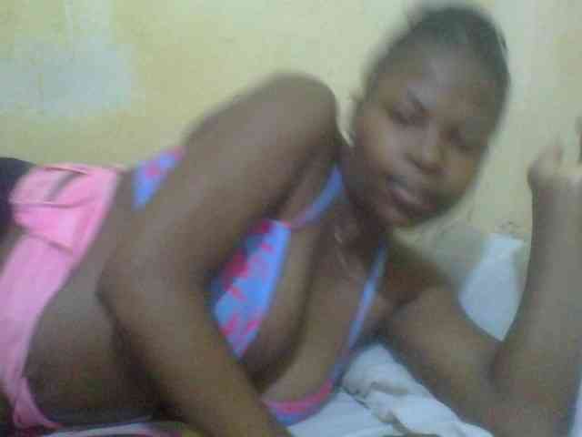 camilla-sweet webcam