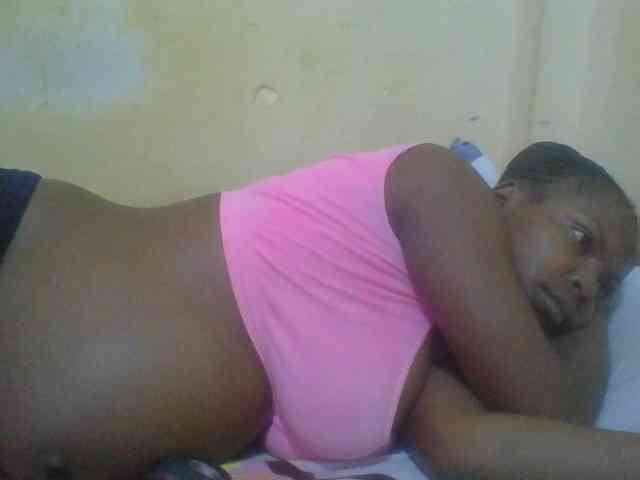 camilla-sweet webcam