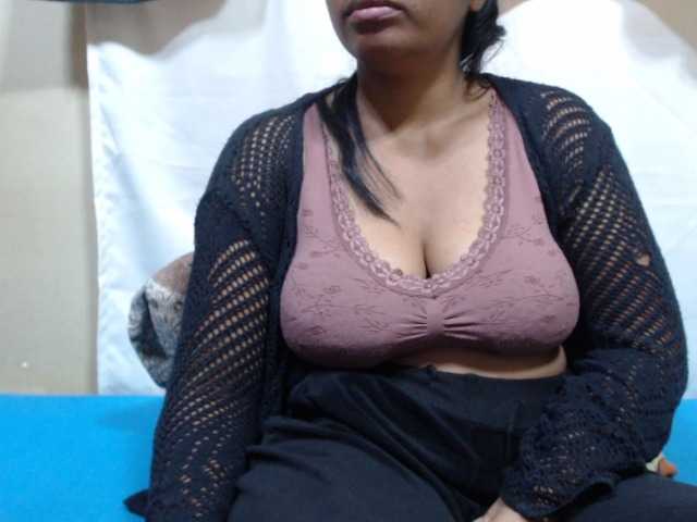 Sahobelle