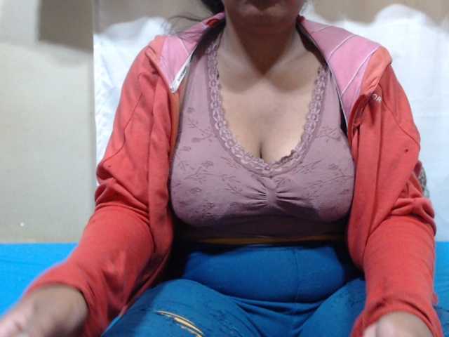Sahobelle