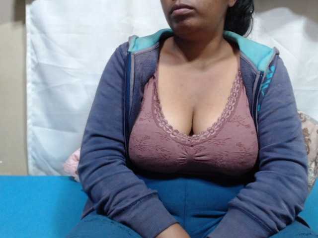 Sahobelle