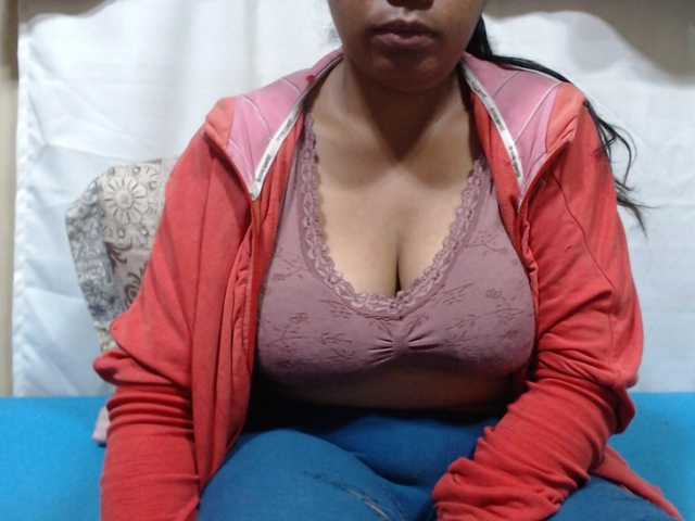 Sahobelle