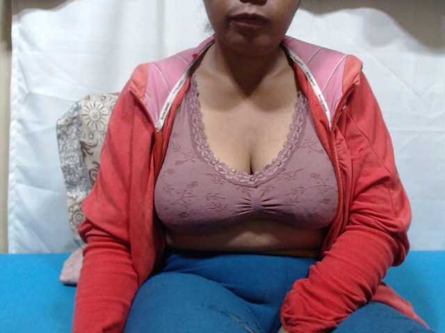 Sahobelle