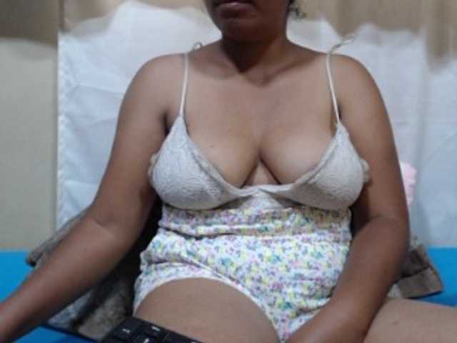 Sahobelle