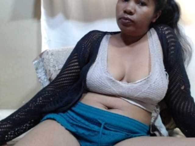 Sahobelle