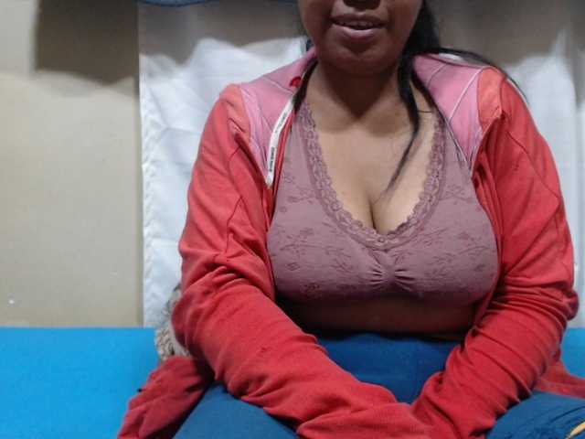 Sahobelle