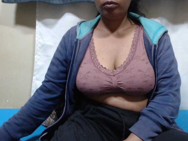 Sahobelle