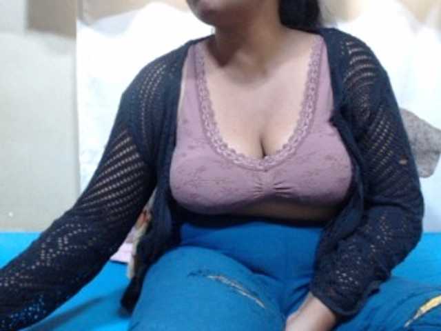 Sahobelle