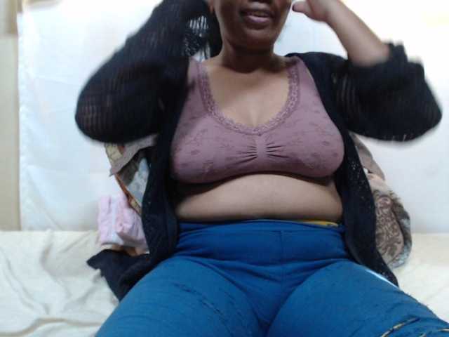 Sahobelle