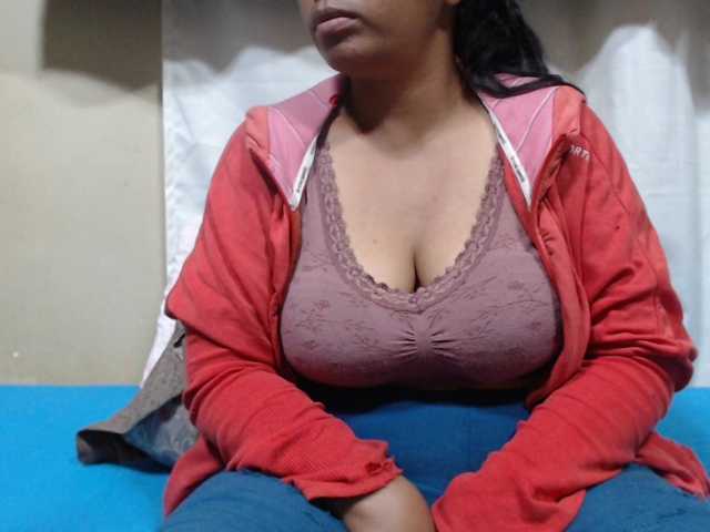 Sahobelle