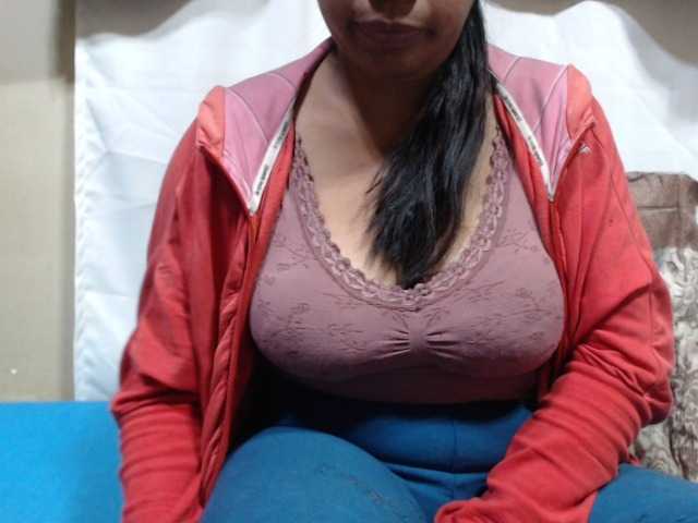 Sahobelle