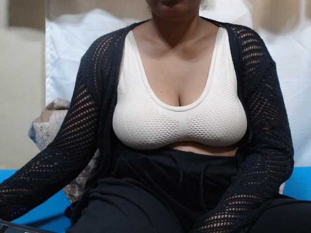 Sahobelle