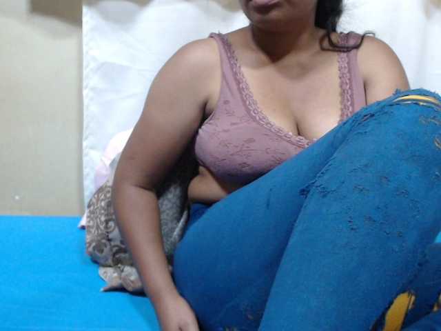 Sahobelle