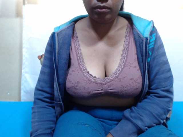 Sahobelle