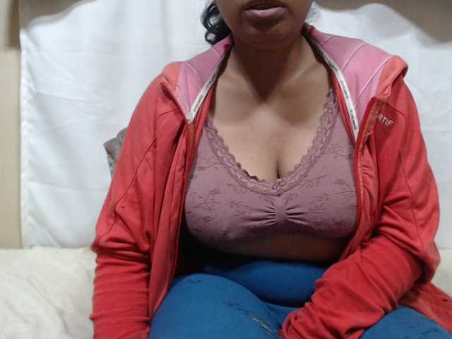 Sahobelle