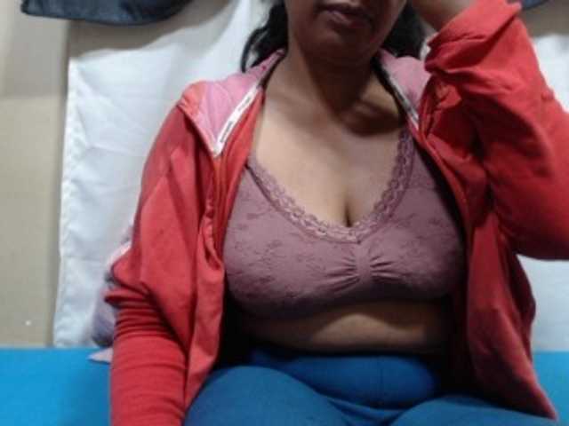 Sahobelle live cam