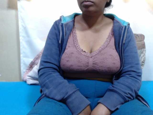 Sahobelle live cam on BongaCams