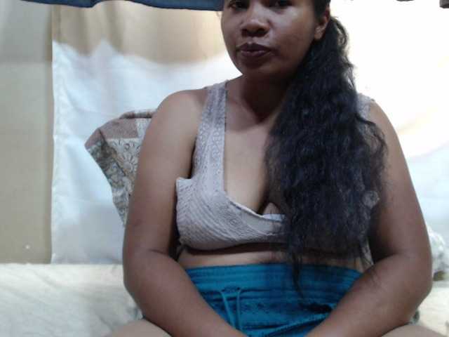 Sahobelle
