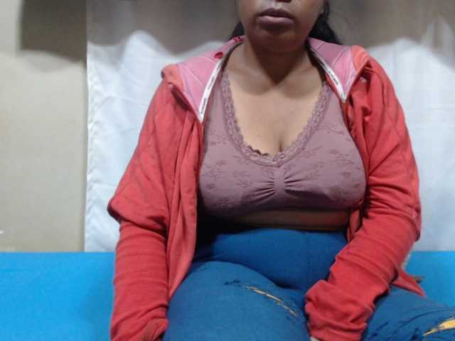 Sahobelle