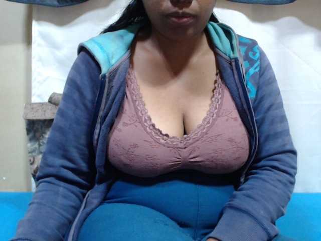 Sahobelle