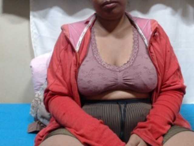 Sahobelle