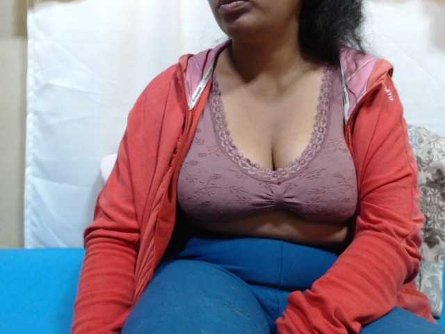 Sahobelle