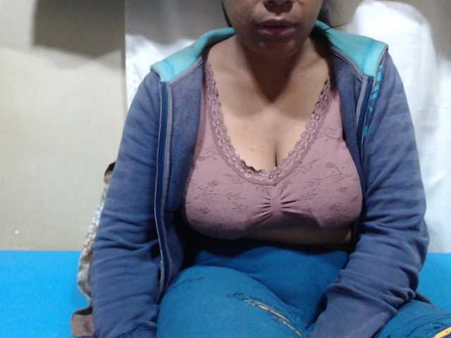 Sahobelle