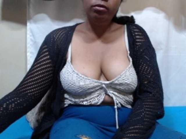 Sahobelle