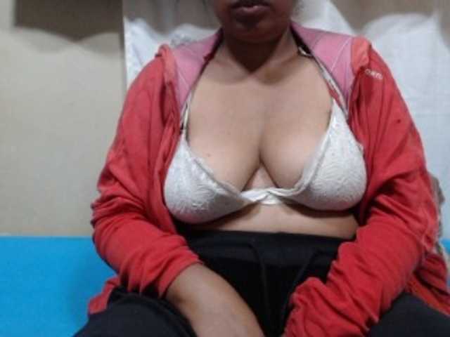 Sahobelle